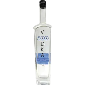 500 Vodka