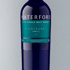 Waterford Biodynamic Luna 1.1