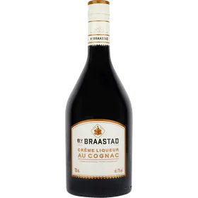 Braastad Creme Liqueur De Cognac