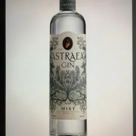 Astraea Mist Gin