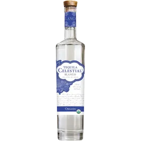 Celestial Blanco