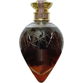 Tullibardine