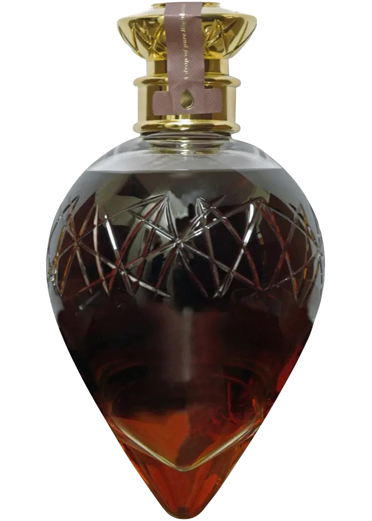 Tullibardine