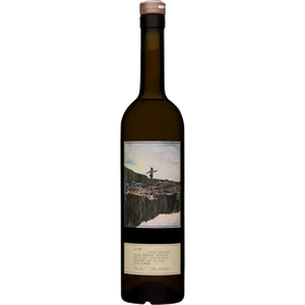 Jetty Green Absinthe