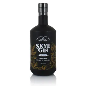 Skye Gin "The Storr"