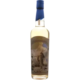 Compass Box Myths & Legends I