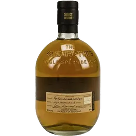Glenrothes Select