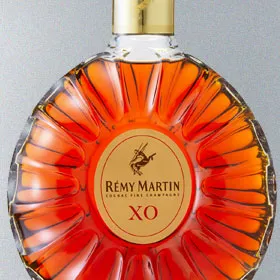 Rémy Martin XO Cognac