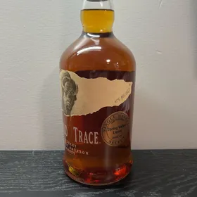 Buffalo Trace Single Barrel Select: Spring Valley Liquor