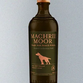 Arran Machrie Moor