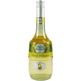 Marie Brizard Pear