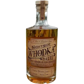 Nightside Whodka