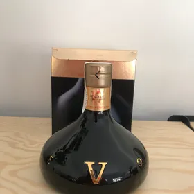 Chivas Brothers revolve