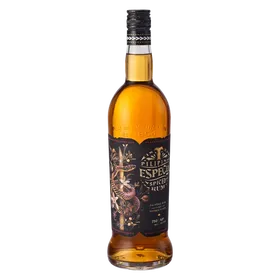 Tanduay Especia