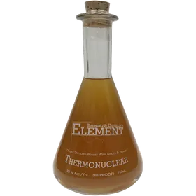 Element Thermonuclear