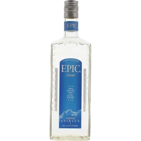 Epic Vodka