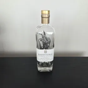 Bardstown Origin Series  Kentuky Straight Bourbon Whiskey