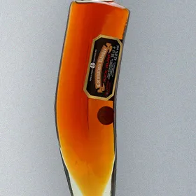 Coronation Khukri Rum