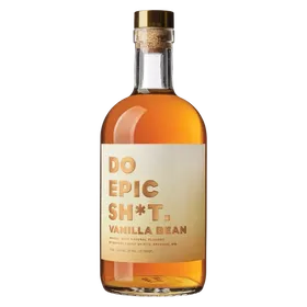 Browne Vanilla Bean