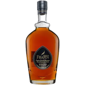 Frapin Vsop