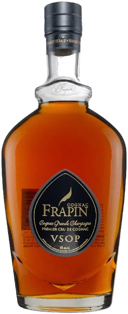 Frapin Vsop
