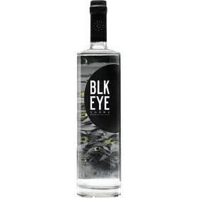 BLK EYE Vodka