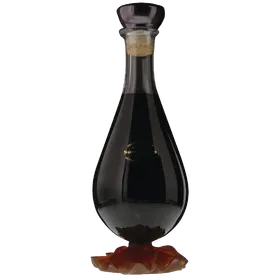 Hardy Cognac Rosebud