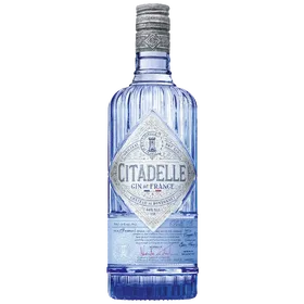 Citadelle Gin