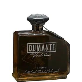 Dumante Verdenoce Liqueur