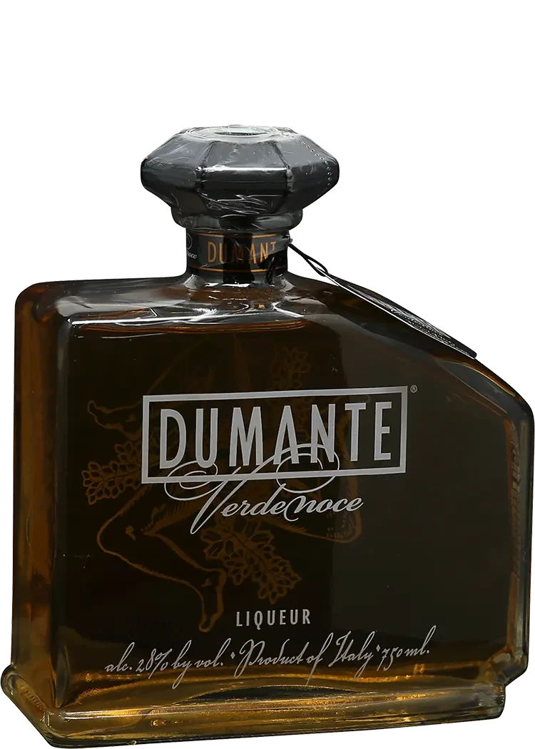 Dumante Verdenoce Liqueur