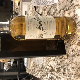 John Barr Excellence Single Malt Scotch 29 year