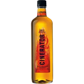 Cinerator