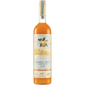 Chinola Passionfruit Liqueur