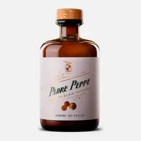 Padro Peppe