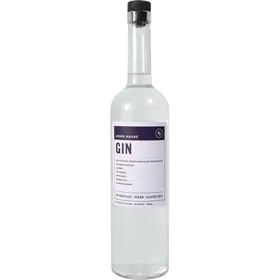 Jones House Gin