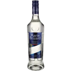 Marie Brizard Anisette