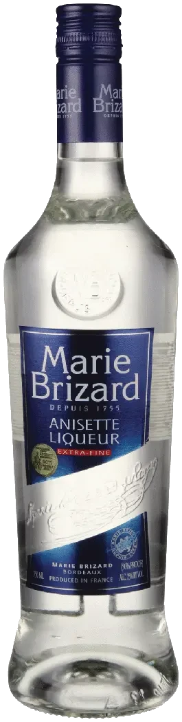 Marie Brizard Anisette