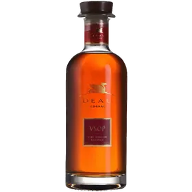 Deau VSOP