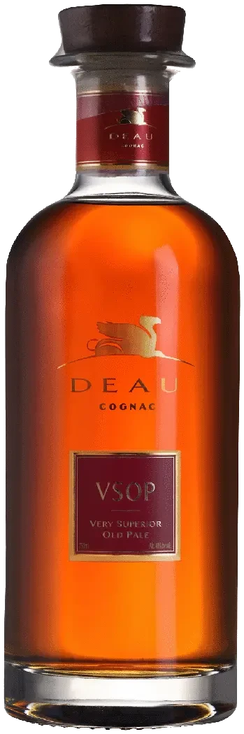 Deau VSOP