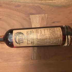 Cumberland Cask Experimental