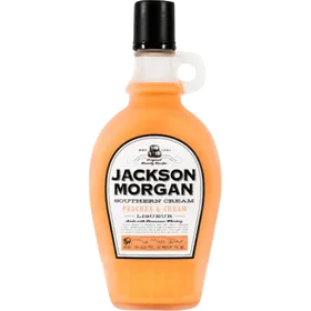 Jm Southern Cream Peaches Cream