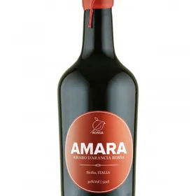 Amaro Amara