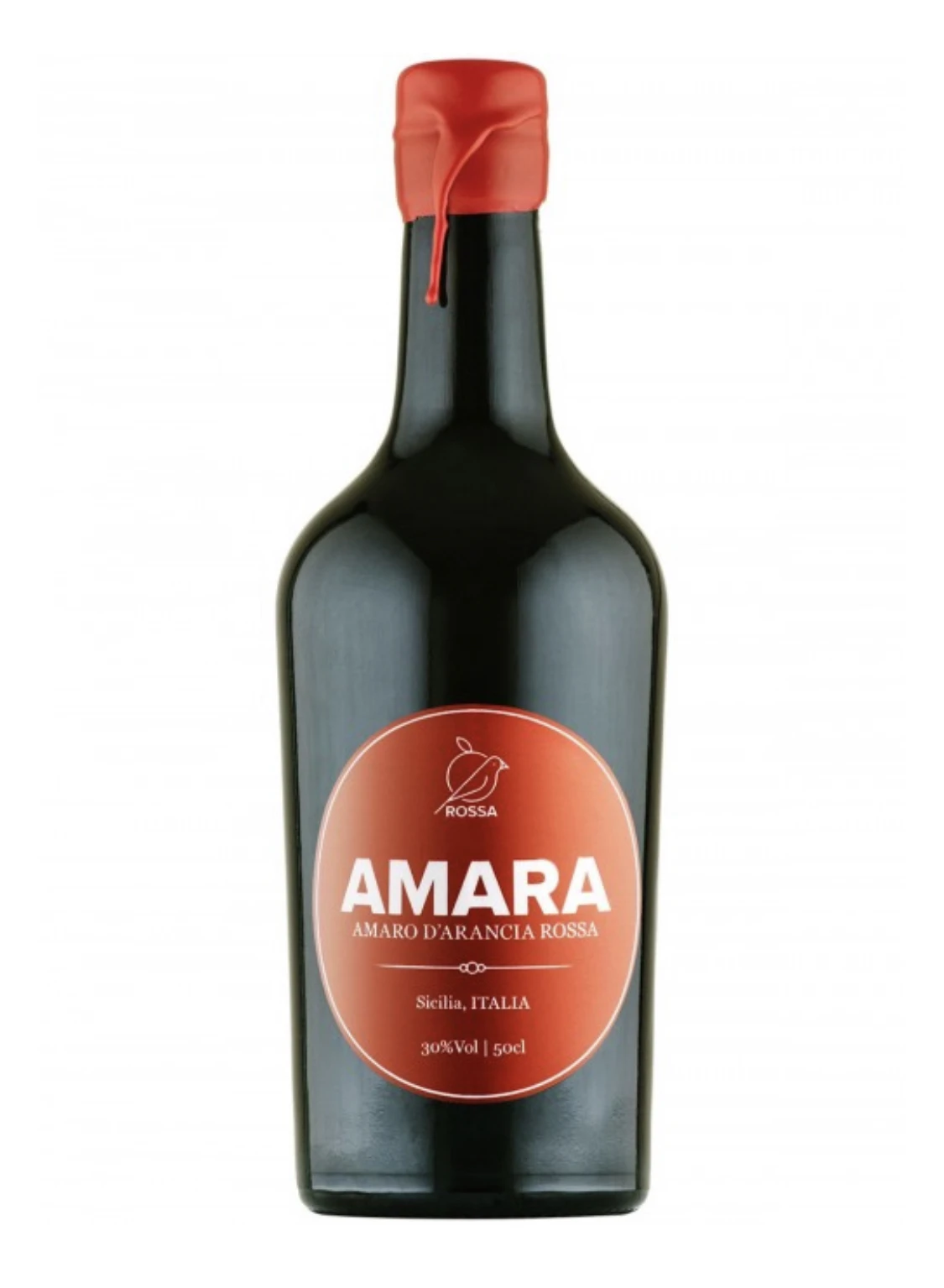 Amaro Amara