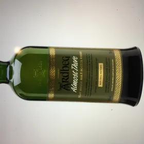 Ardbeg Almost There