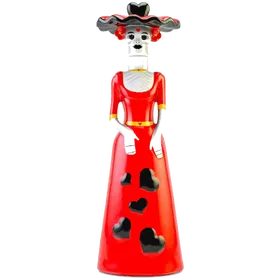 Dona Celia Anejo