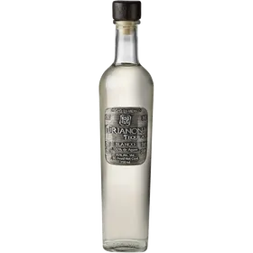Trianon Tequila Blanco