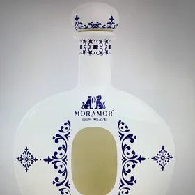 Moramor Blanco