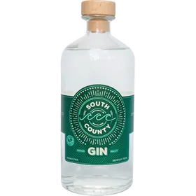 South County Distilling Gin