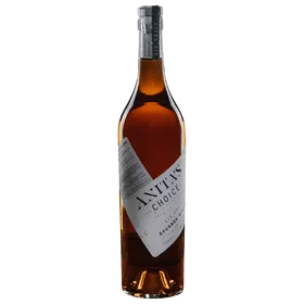 Anitas Choice Bourbon Whiskey