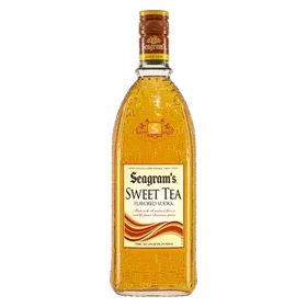 Seagram's Sweet Tea